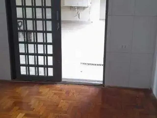 Casa aluguel em Região Geográfica Imediata de Uberlândia, Oliveira Fortes