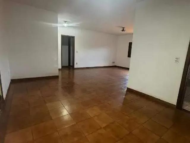 Casa aluguel em Região Geográfica Imediata de Uberlândia, Oliveira Fortes