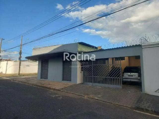 Casa aluguel em Região Geográfica Imediata de Uberlândia, Oliveira Fortes