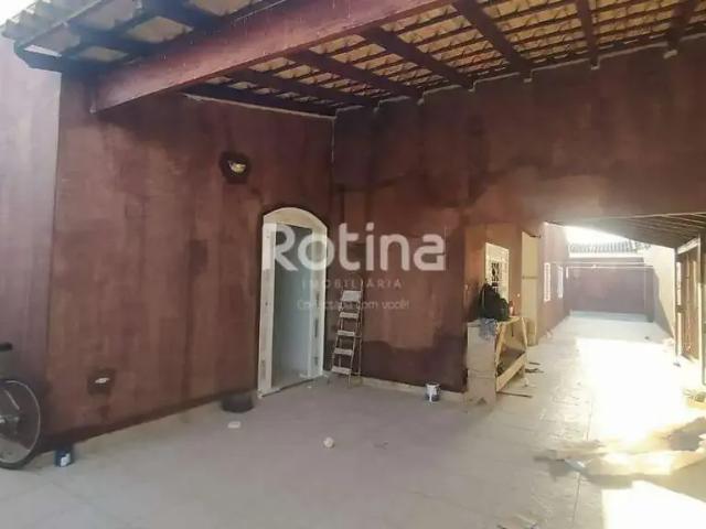 Casa aluguel em Região Geográfica Imediata de Uberlândia, Oliveira Fortes