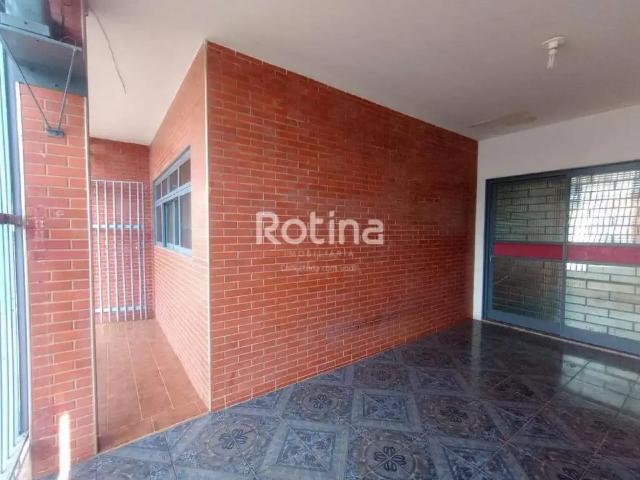 Casa aluguel em Região Geográfica Imediata de Uberlândia, Oliveira Fortes