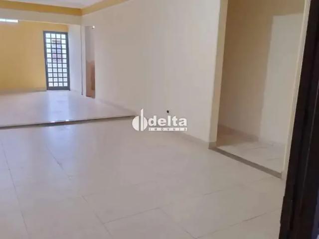Casa aluguel em Região Geográfica Imediata de Uberlândia, Oliveira Fortes