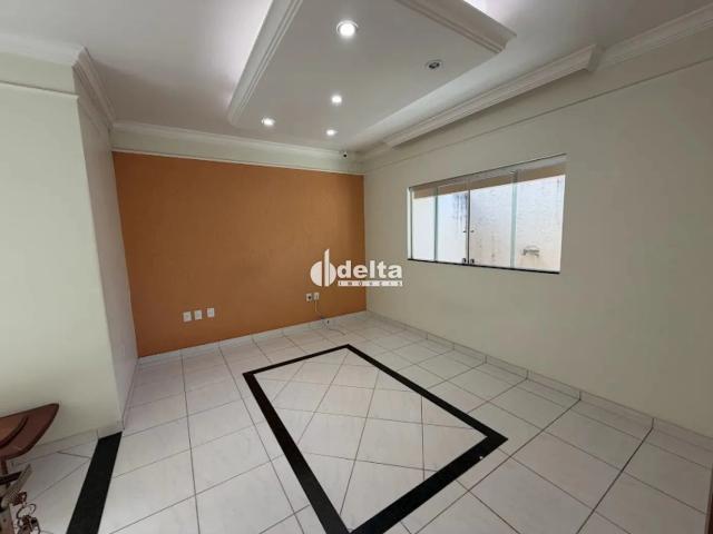 Casa aluguel em Região Geográfica Imediata de Uberlândia, Oliveira Fortes