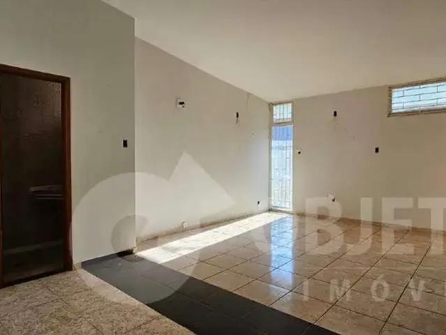Casa aluguel em Região Geográfica Imediata de Uberlândia, Oliveira Fortes