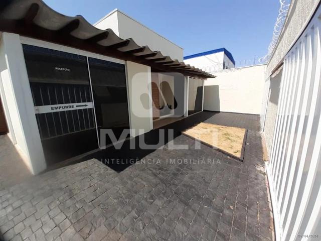 Casa aluguel em Região Geográfica Imediata de Uberlândia, Oliveira Fortes
