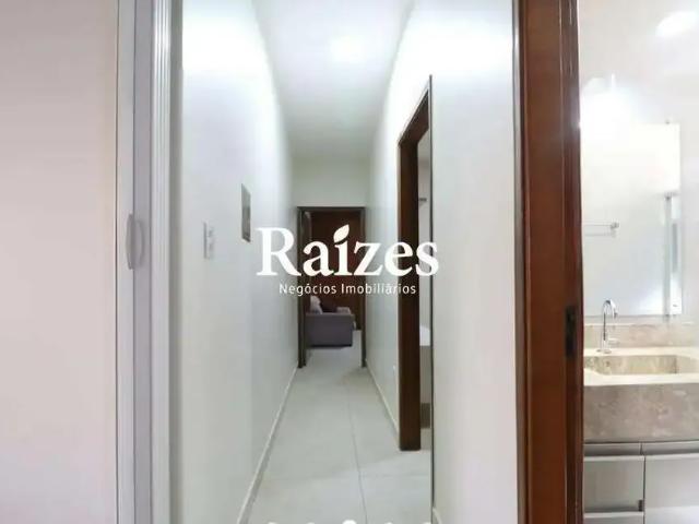 Casa aluguel em Região Geográfica Imediata de Uberlândia, Oliveira Fortes