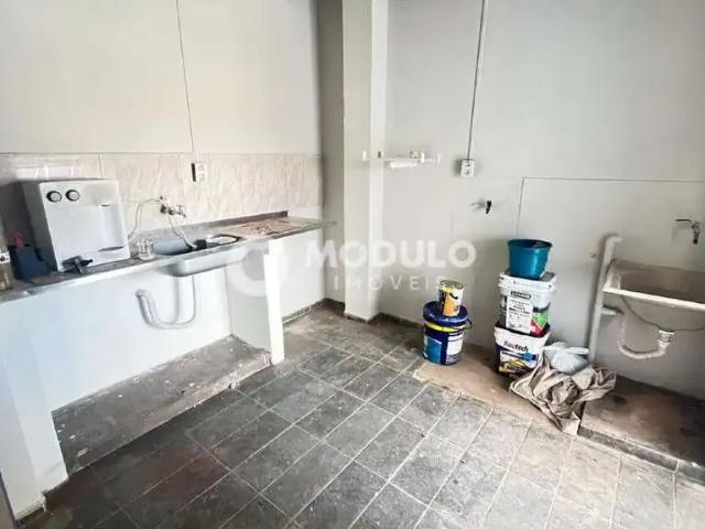 Casa aluguel em Região Geográfica Imediata de Uberlândia, Oliveira Fortes