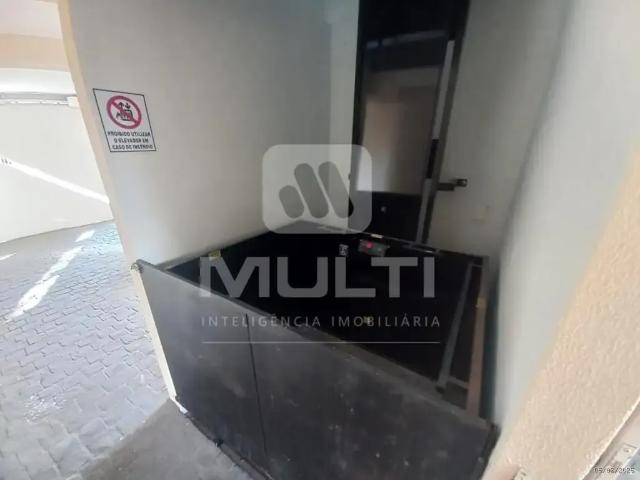 Casa aluguel em Região Geográfica Imediata de Uberlândia, Oliveira Fortes