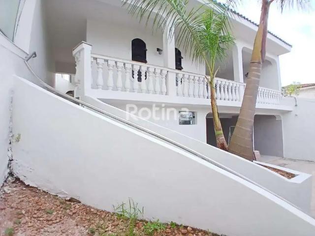 Casa aluguel em Região Geográfica Imediata de Uberlândia, Oliveira Fortes