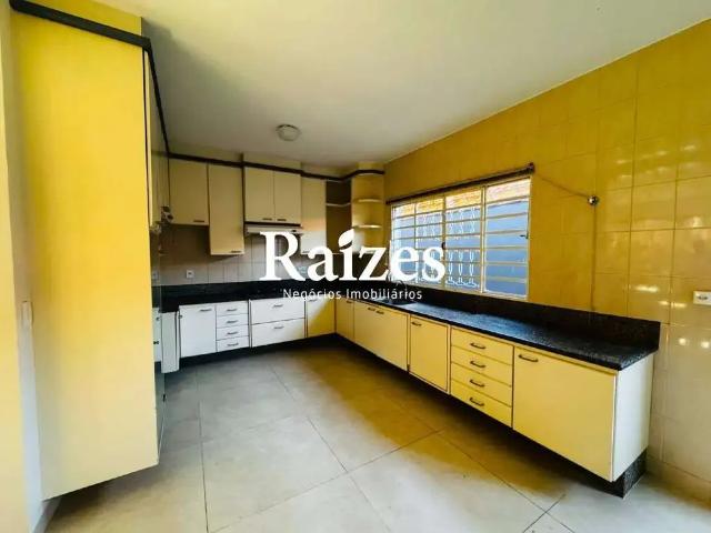 Casa aluguel em Região Geográfica Imediata de Uberlândia, Oliveira Fortes