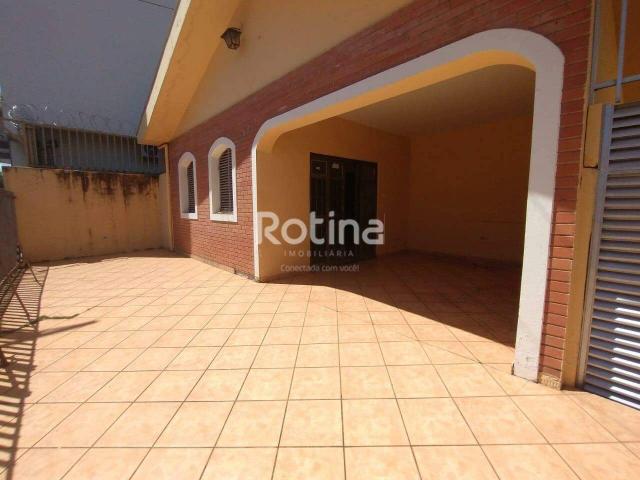 Casa aluguel em Região Geográfica Imediata de Uberlândia, Oliveira Fortes