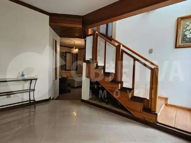 Casa aluguel em Região Geográfica Imediata de Uberlândia, Oliveira Fortes