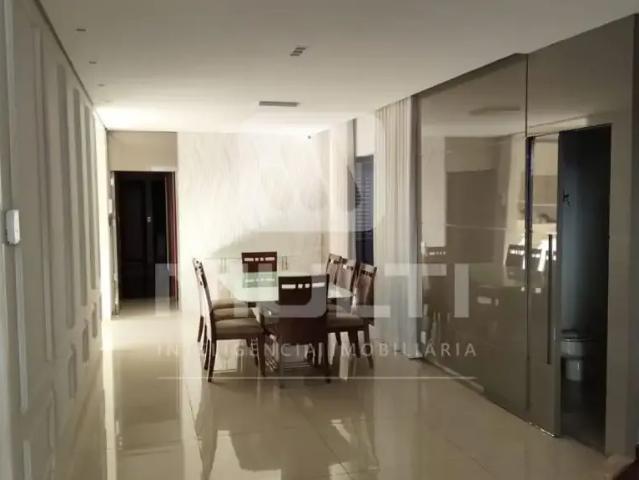 Casa aluguel em Região Geográfica Imediata de Uberlândia, Oliveira Fortes