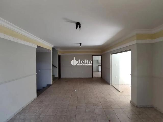 Casa aluguel em Região Geográfica Imediata de Uberlândia, Oliveira Fortes