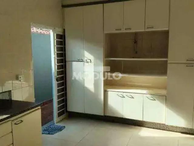 Casa aluguel em Região Geográfica Imediata de Uberlândia, Oliveira Fortes