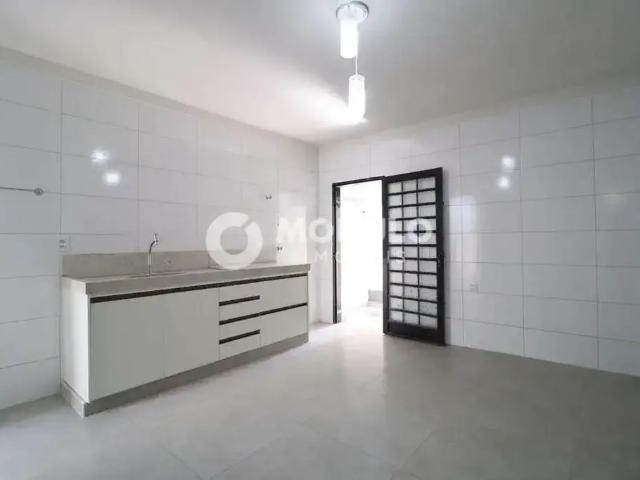 Casa aluguel em Região Geográfica Imediata de Uberlândia, Oliveira Fortes