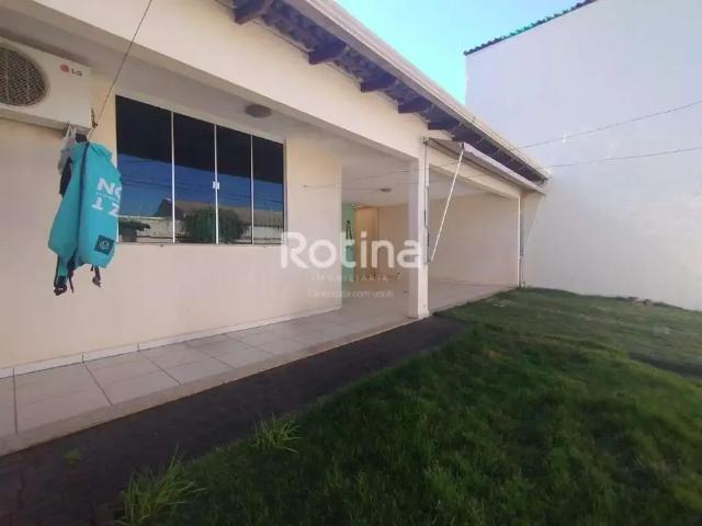 Casa aluguel em Região Geográfica Imediata de Uberlândia, Oliveira Fortes