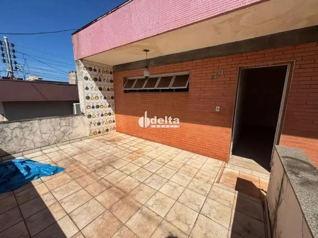 Casa aluguel em Região Geográfica Imediata de Uberlândia, Oliveira Fortes