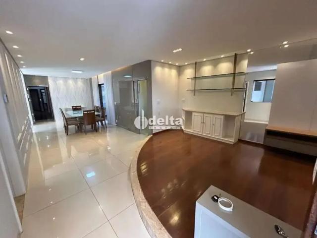Casa aluguel em Região Geográfica Imediata de Uberlândia, Oliveira Fortes
