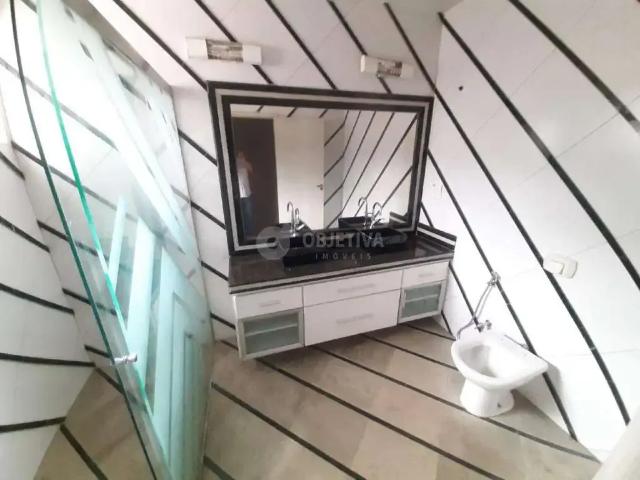 Casa aluguel em Região Geográfica Imediata de Uberlândia, Oliveira Fortes