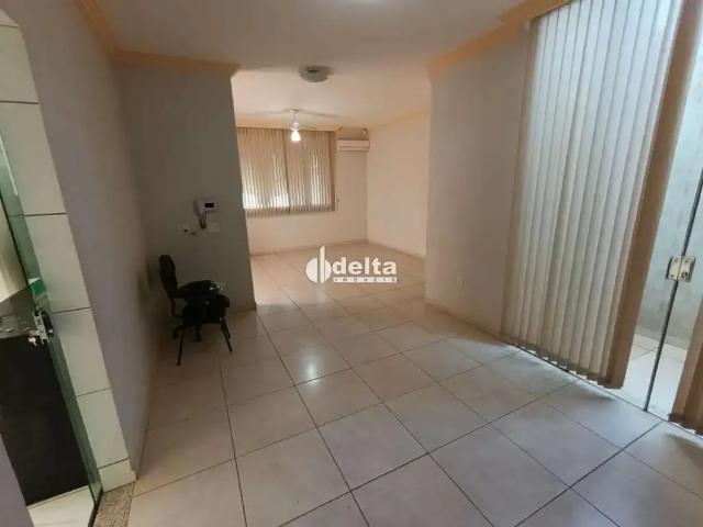 Casa aluguel em Região Geográfica Imediata de Uberlândia, Oliveira Fortes