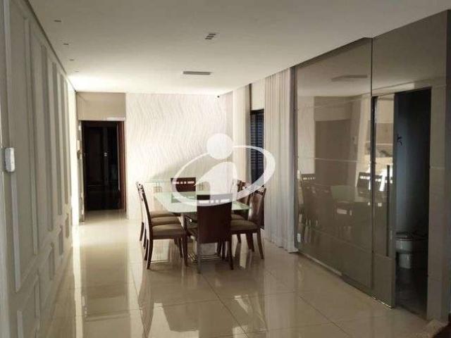 Casa aluguel em Região Geográfica Imediata de Uberlândia, Oliveira Fortes