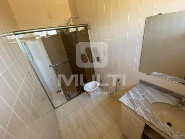 Casa aluguel em Região Geográfica Imediata de Uberlândia, Oliveira Fortes