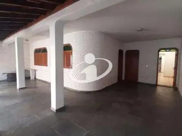 Casa aluguel em Região Geográfica Imediata de Uberlândia, Oliveira Fortes