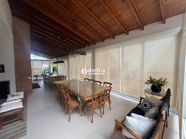 Casa aluguel em Região Geográfica Imediata de Uberlândia, Oliveira Fortes