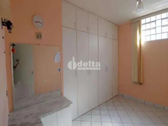 Casa aluguel em Região Geográfica Imediata de Uberlândia, Oliveira Fortes