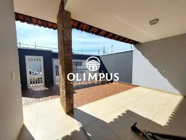 Casa aluguel em Região Geográfica Imediata de Uberlândia, Oliveira Fortes