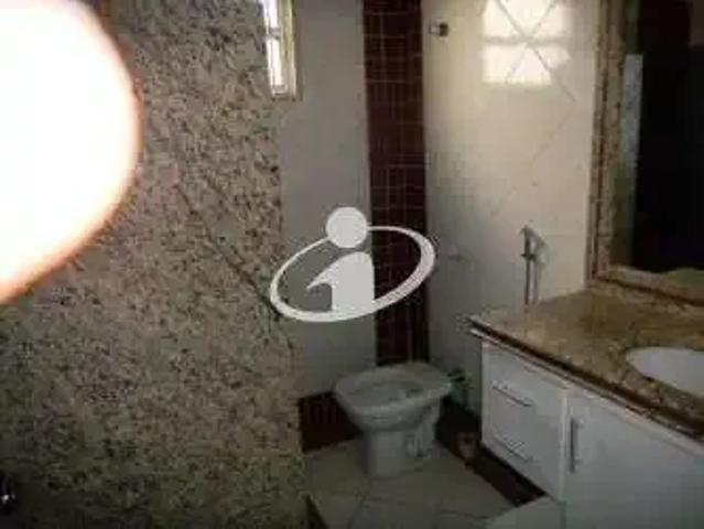 Casa aluguel em Região Geográfica Imediata de Uberlândia, Oliveira Fortes