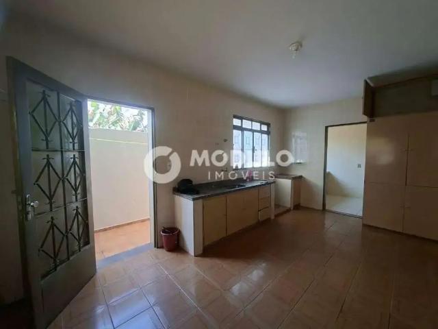 Casa aluguel em Região Geográfica Imediata de Uberlândia, Oliveira Fortes