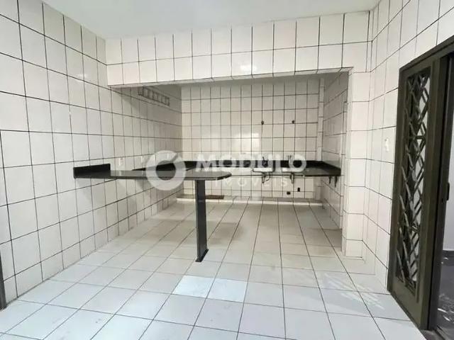 Casa aluguel em Região Geográfica Imediata de Uberlândia, Oliveira Fortes