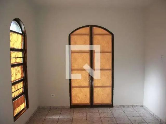 Casa aluguel em Região Geográfica Imediata de Uberlândia, Oliveira Fortes