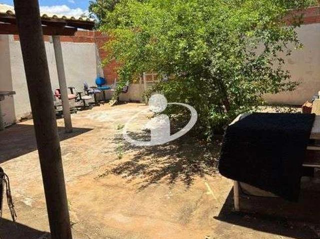 Casa aluguel em Setor Sul, Uberlândia