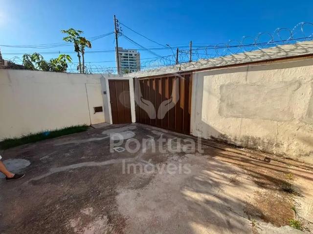 Casa aluguel em Região Geográfica Imediata de Uberlândia, Oliveira Fortes