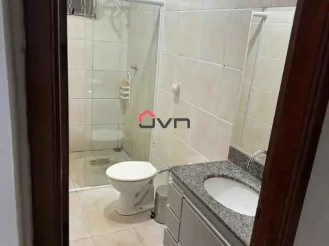 Casa aluguel em Setor Sul, Uberlândia