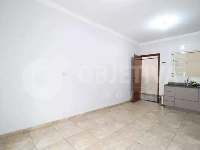 Casa aluguel em Região Geográfica Imediata de Uberlândia, Oliveira Fortes