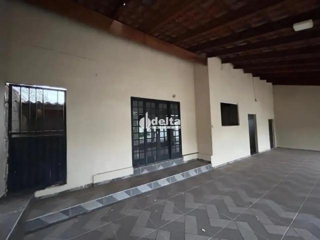 Casa aluguel em Região Geográfica Imediata de Uberlândia, Oliveira Fortes