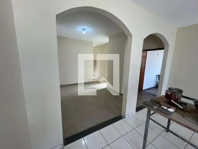 Casa aluguel em Região Geográfica Imediata de Uberlândia, Oliveira Fortes
