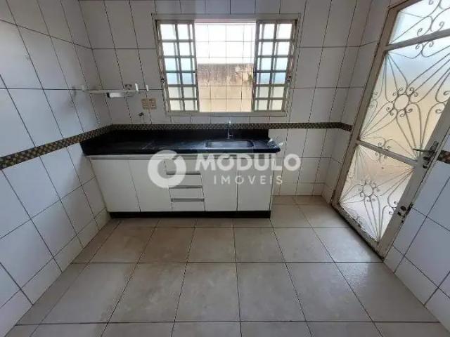 Casa aluguel em Setor Sul, Uberlândia