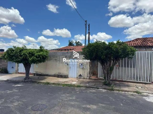 Casa aluguel em Região Geográfica Imediata de Uberlândia, Oliveira Fortes