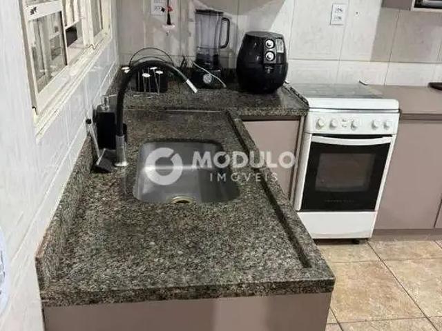 Casa aluguel em Setor Sul, Uberlândia