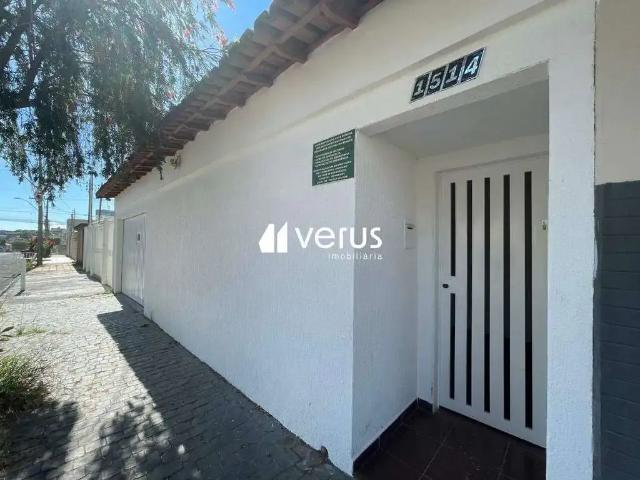Casa aluguel em Região Geográfica Imediata de Uberlândia, Oliveira Fortes