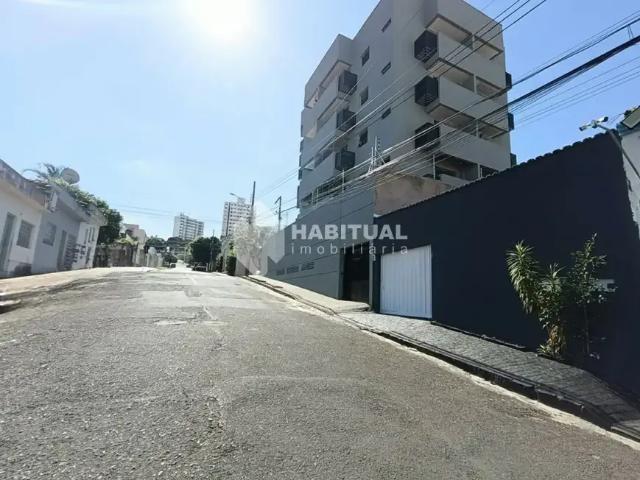 Casa aluguel em Região Geográfica Imediata de Uberlândia, Oliveira Fortes