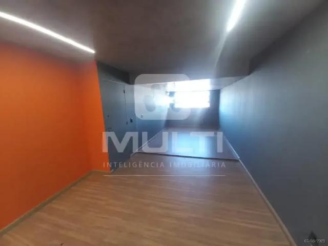 Casa aluguel em Setor Central, Uberlândia