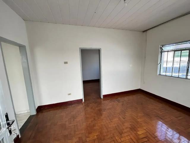 Casa aluguel em Região Geográfica Imediata de Uberlândia, Oliveira Fortes