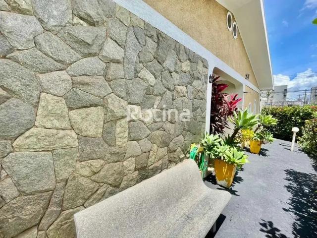 Casa aluguel em Região Geográfica Imediata de Uberlândia, Oliveira Fortes