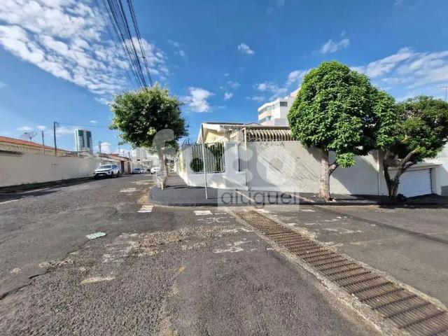 Casa aluguel em Região Geográfica Imediata de Uberlândia, Oliveira Fortes